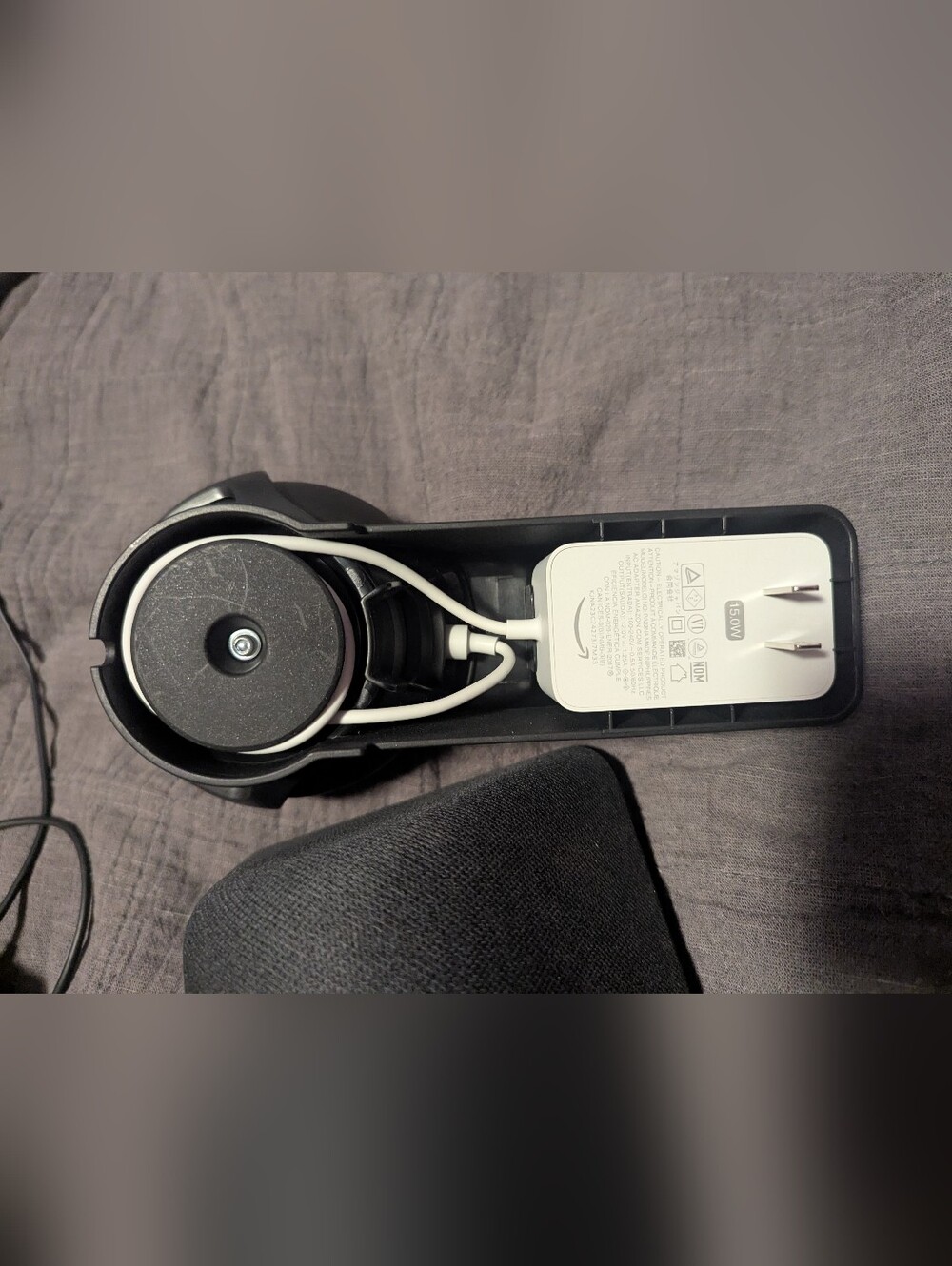 Echo Bundle - Picture 2 of 3